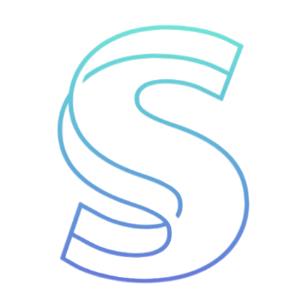 www.aiwallpapertest.shop favicon
